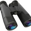 Hunting American Legacy Fishing Binoculars | Sig Sauer Zulu9 Binoculars 11X45Mm Soz99002