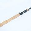 Used G. Loomis Casting Rods | G. Loomis Nrx+ 903C Mbr Used Casting Rod - Mint Condition - American Legacy Fishing, G Loomis Superstore