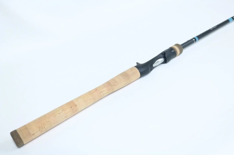 Used G. Loomis Casting Rods | G. Loomis Nrx+ 903C Mbr Used Casting Rod - Mint Condition - American Legacy Fishing, G Loomis Superstore