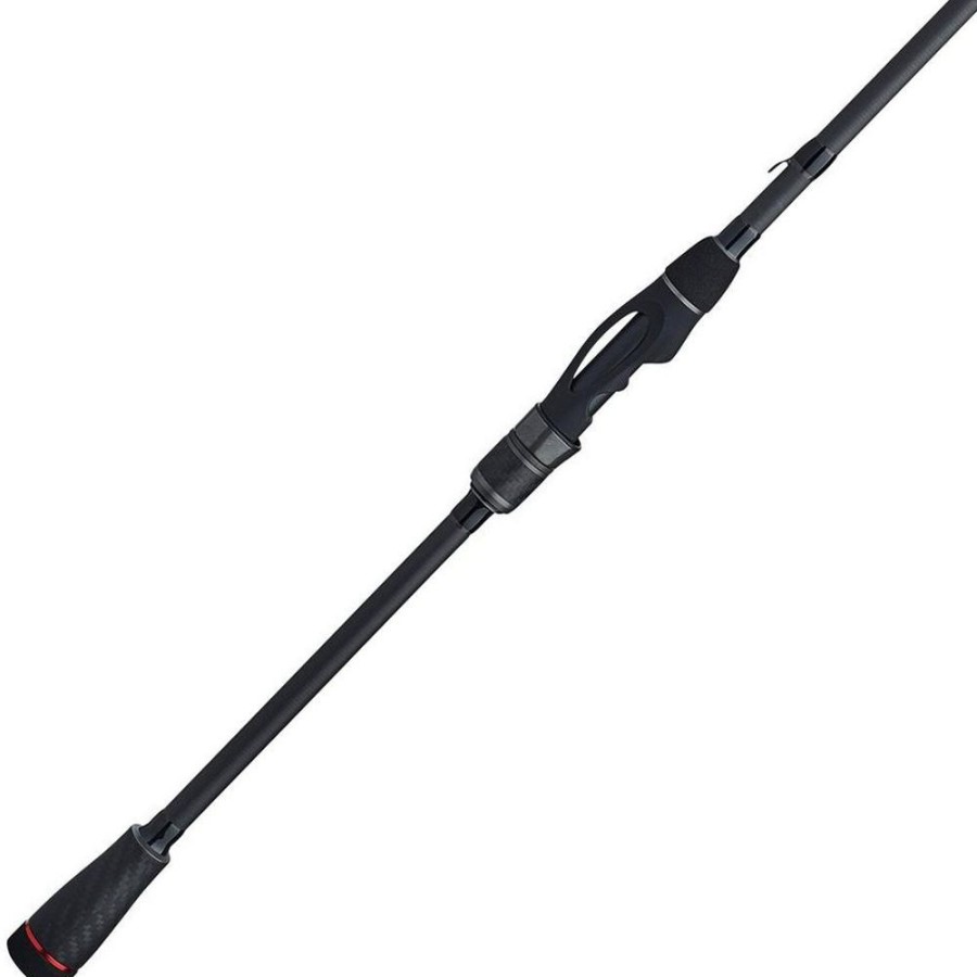 Fishing American Legacy Fishing Spinning Rods | Abu Garcia Fantasista X Spinning Rods