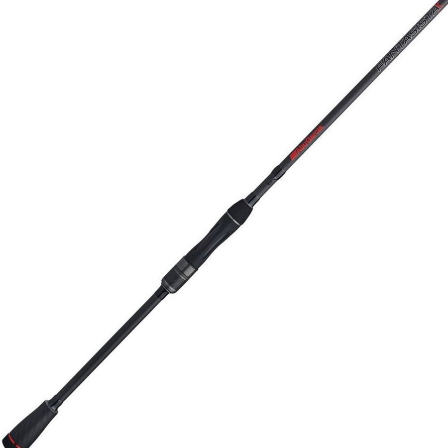 Fishing American Legacy Fishing Spinning Rods | Abu Garcia Fantasista X Spinning Rods