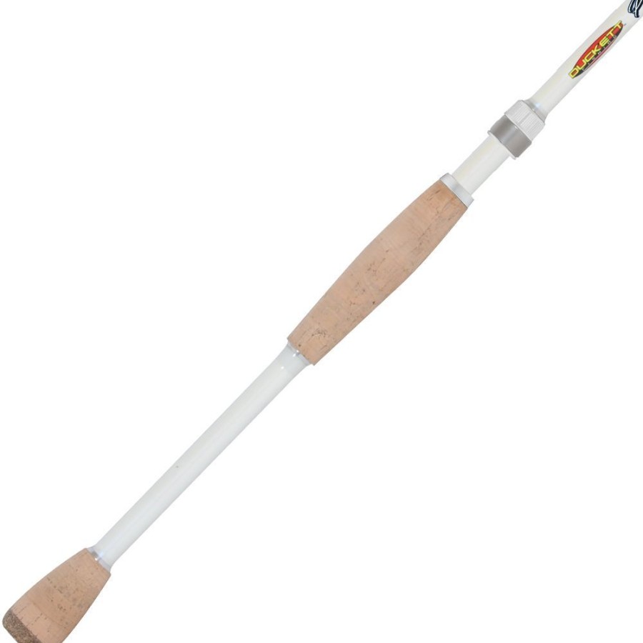 Fishing American Legacy Fishing Spinning Rods | Duckett Pro Series Casting Rods