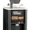 Hunting On Time Feeders | On Time Game Feeder Ultra Hunt Timer Only-Tomahawk