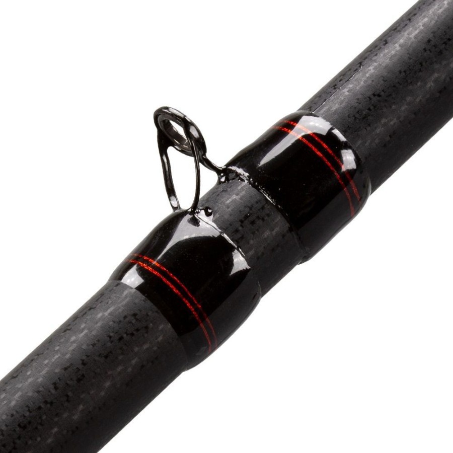 Fishing American Legacy Fishing Casting Rods | Lew'S Kvd Series Graphite Casting Rods