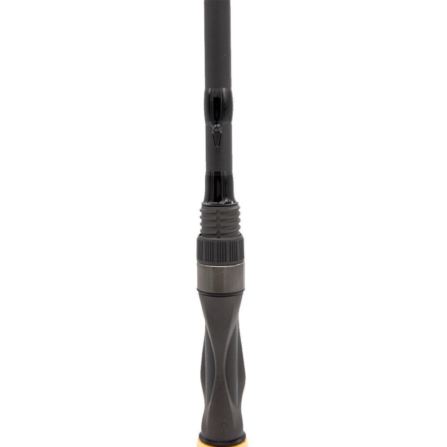 Fishing American Legacy Fishing Spinning Rods | Powell Naked Series Spinning Rods