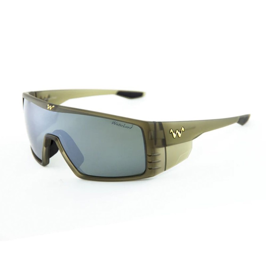 Apparel American Legacy Fishing | Waterland Bedfishers Sunglasses