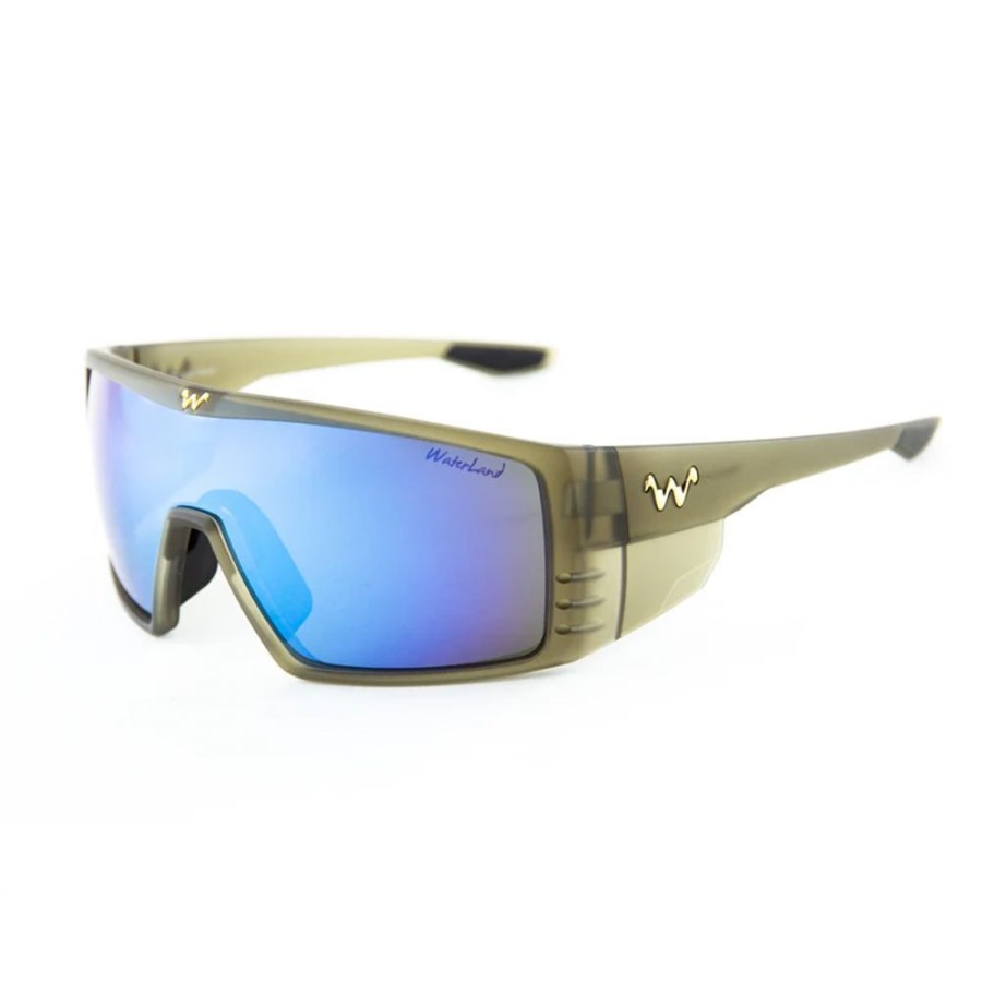 Apparel American Legacy Fishing | Waterland Bedfishers Sunglasses
