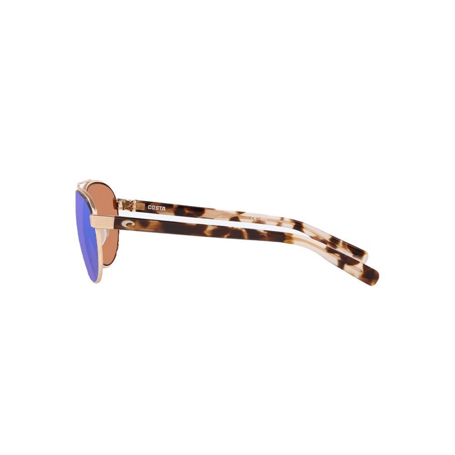 Apparel American Legacy Fishing | Costa Del Mar Fernandina Sunglasses