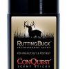 Hunting Conquest Scents Scent Control | Conquest Scent Stick Rutting Buck High Testosterone Scent 2.5Oz | 1249