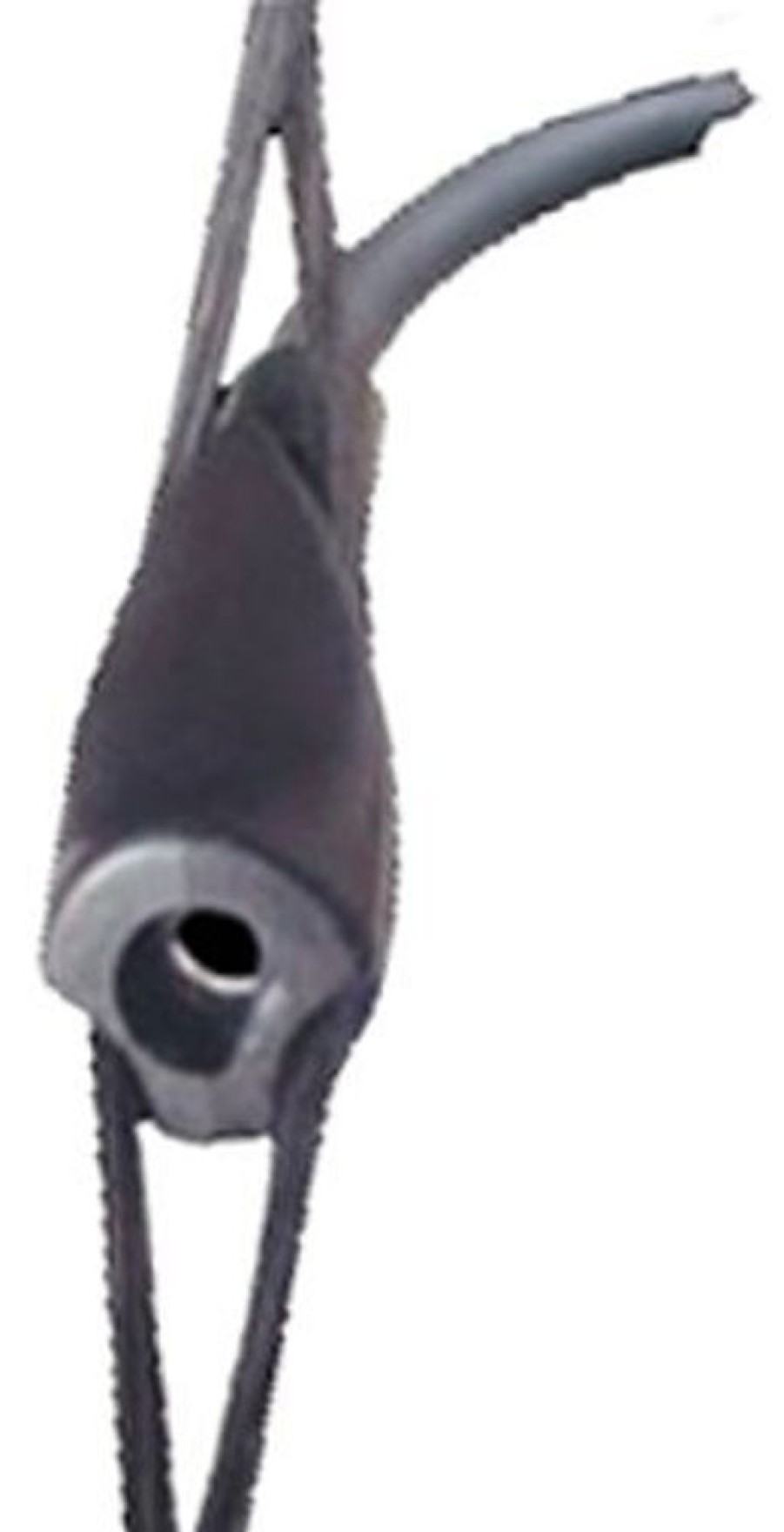Hunting TruGlo Sights | Truglo Peep Sight Centra Standard Peep Tg78