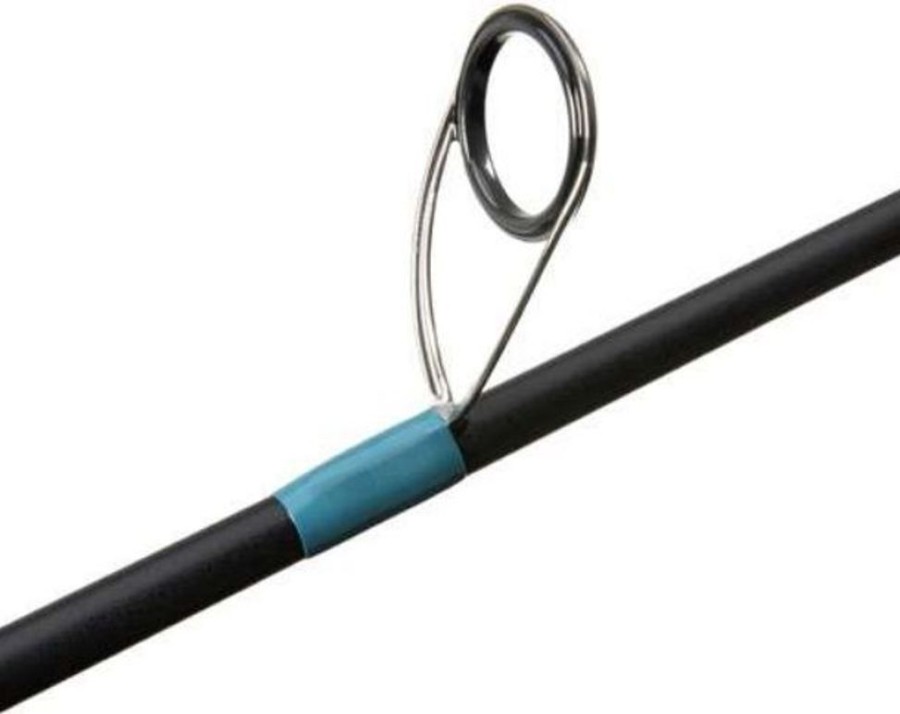 Fishing American Legacy Fishing Spinning Rods | G. Loomis Nrx+ Drop Shot Spinning Rods