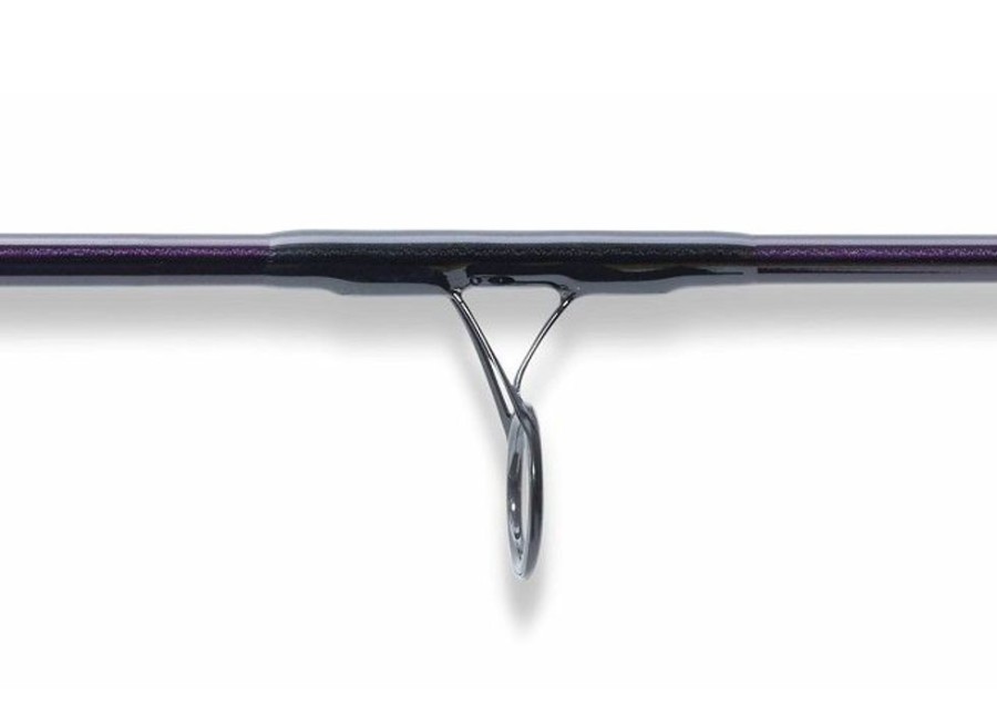 Fishing American Legacy Fishing Spinning Rods | St. Croix Mojo Jig Spinning Rods