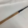 Used Dobyns Casting Rods | Dobyns Champion Xp Dc805Cbglass Used Casting Rod - Excellent Condition - American Legacy Fishing, G Loomis Superstore