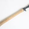 Used G. Loomis Casting Rods | G. Loomis Glx 895C Fpr 7'5" Extra Heavy Fast - Used Casting Rod - Very Good Condition (Modified Hook Keeper Area) - American Legacy Fishing, G Loomis Superstore
