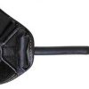 Hunting Allen Releases | Allen Release Caliper Adult Velcro Wrist Strap A153