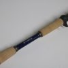 Used St. Croix Casting Rods | St. Croix Legend Tournament Bass Lbtc72Hm Rip N Chatter Used Casting Rod - Mint Condition - American Legacy Fishing, G Loomis Superstore
