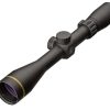 Hunting Leupold Scopes & Sights | Leupold Vx-Freedom Rimfire 3-9X40 Rimfire Moa Reticle Scope | 174181