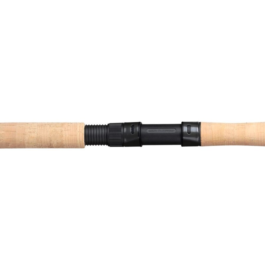 Fishing American Legacy Fishing Spinning Rods | G. Loomis Gcx Inshore Spinning Rods