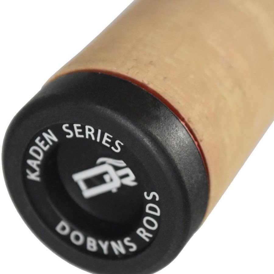 Fishing American Legacy Fishing Spinning Rods | Dobyns Kaden Spinning Rods