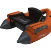 Marine Outcast Sporting Gear | Outcast Fish Cat 4 Deluxe-Lcs Float Tube