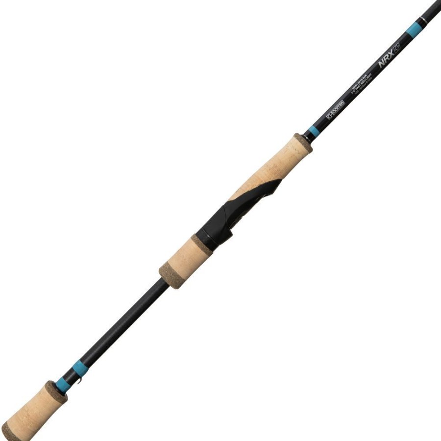 Fishing American Legacy Fishing Spinning Rods | G. Loomis Nrx+ Spin Jig Spinning Rods