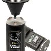 Hunting On Time Feeders | On Time Game Feeder Lifetime Elite Timer Only