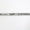 Used American Legacy Fishing Casting Rods | Denali Lithium L824Fg 6'10" Heavy - Used Casting Rod - Excellent Condition - American Legacy Fishing, G Loomis Superstore