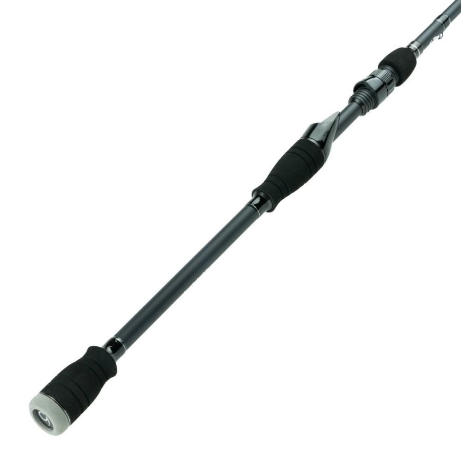 Fishing American Legacy Fishing Spinning Rods | 6Th Sense Lux Spinning Rods