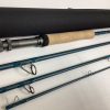 Used St. Croix Fly Rods | St. Croix Imperial Salt Is9011.4 Used Fly Rod - Mint Condition - American Legacy Fishing, G Loomis Superstore