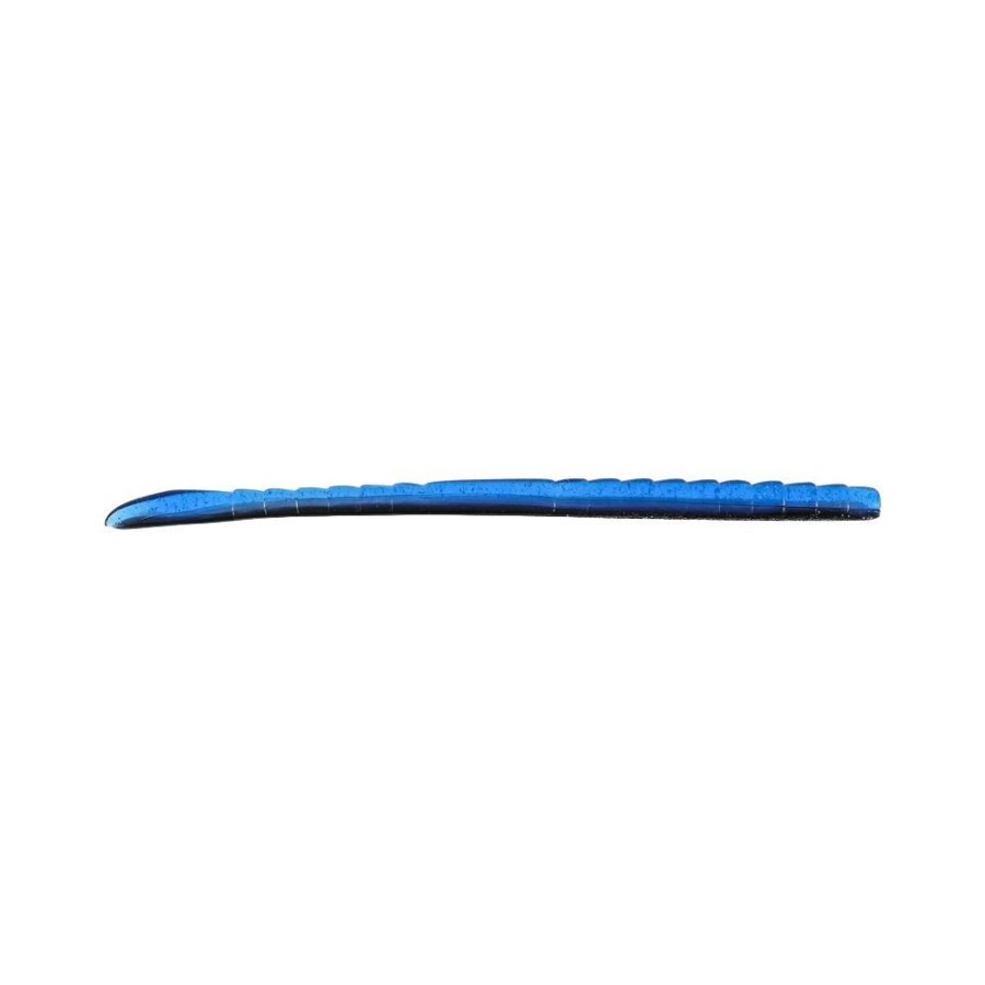Fishing American Legacy Fishing | Missile Baits Magic Worm