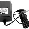 Hunting American Hunter Feeders | American Hunter Feeder Charger 6 &12V Battery Charger
