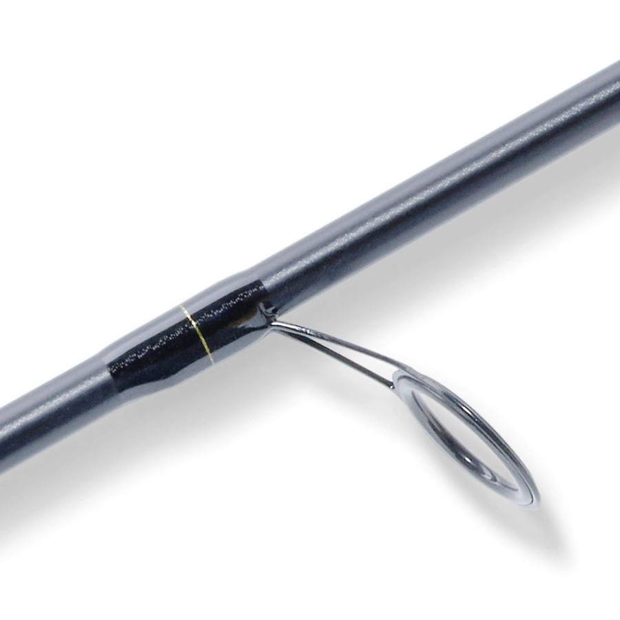 Fishing American Legacy Fishing Spinning Rods | St. Croix Triumph 2020 Spinning Rods 2 Piece
