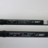 Used 13 Fishing Casting Rods | 13 Fishing Omen Black Ob3C76Mh And Ob3C75Mh-Mp Casting Rods - Used - Good Condition- American Legacy Fishing, G Loomis Superstore