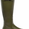 Hunting American Legacy Fishing | Lacrosse Grange Rubber Boots Od-Green 18In
