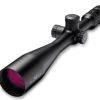 Hunting Burris Scopes & Sights | Burris Veracity2-10X42 Matte Bal E1 Ffp Scope B200620