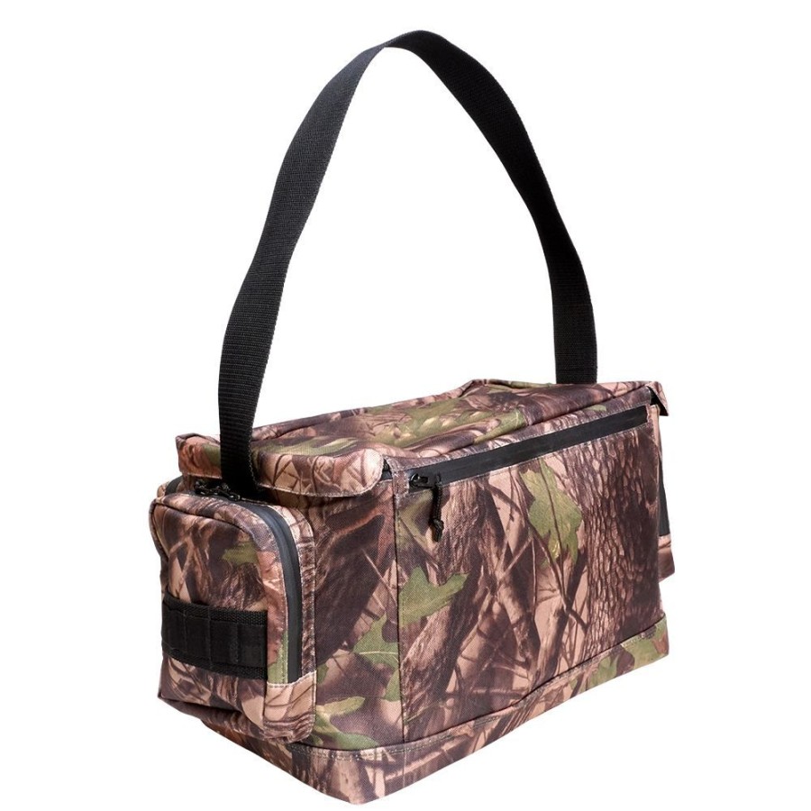 Fishing Megabass Tackle Boxes & Bags | Megabass Survival Bag Ii