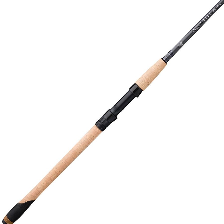 Fishing American Legacy Fishing Spinning Rods | Fenwick World Class Inshore Spinning Rod Heavy Duty