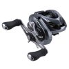 Fishing American Legacy Fishing Casting | Shimano Aldebaran Mgl Casting Reels