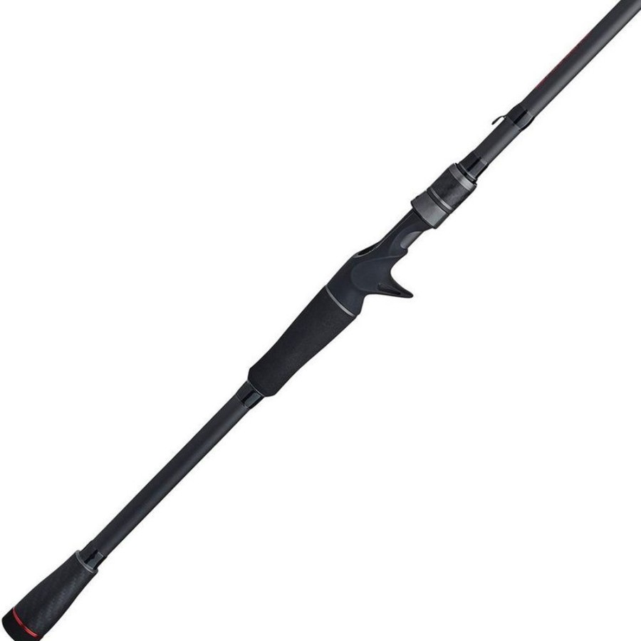 Fishing American Legacy Fishing Casting Rods | Abu Garcia Fantasista X Casting Rods