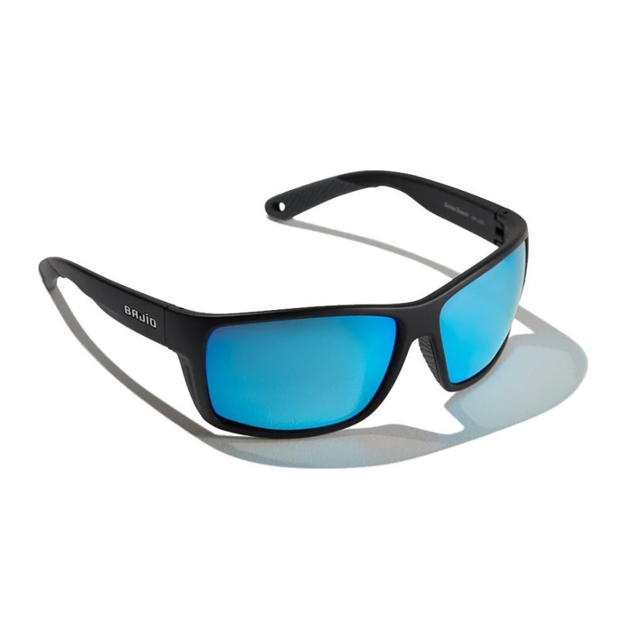Apparel American Legacy Fishing | Bajio Sunglasses Bales Beach
