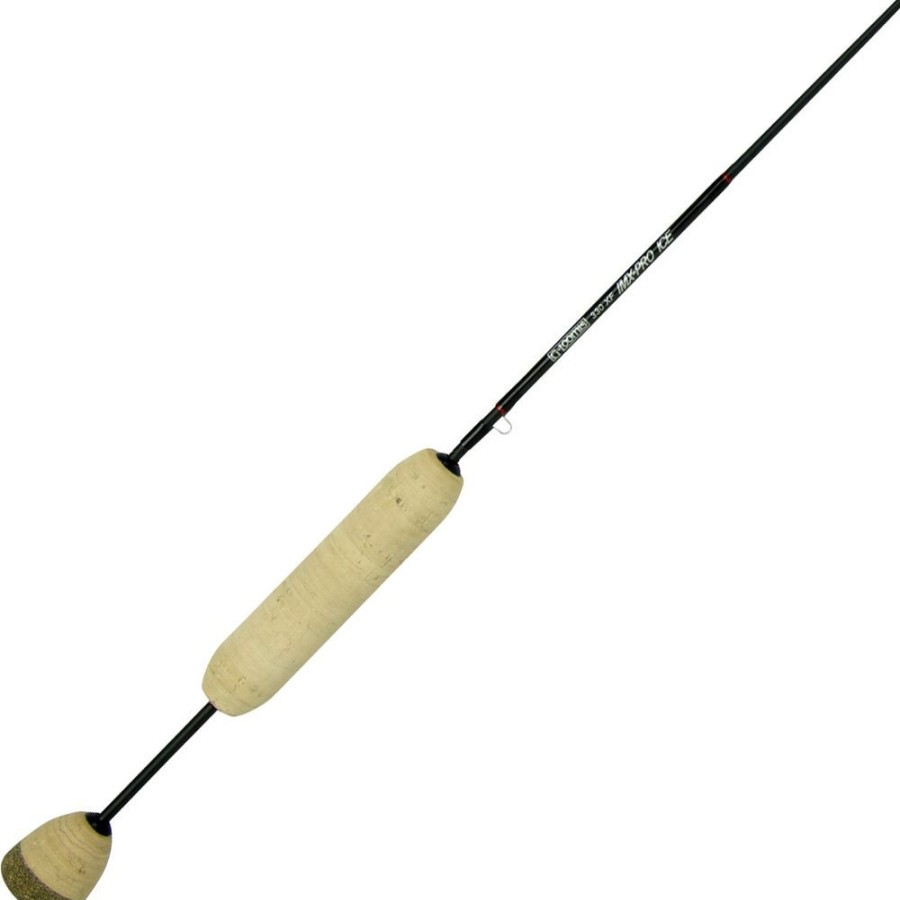 Fishing American Legacy Fishing Ice Rods | G. Loomis Imx-Pro Ice