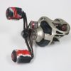 Used Quantum Casting Reels | Quantum Ex100Hpt 7.3:1 Casting Reel - Used - Good Condition- American Legacy Fishing, G Loomis Superstore