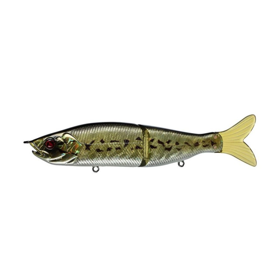 Fishing American Legacy Fishing | River2Sea S-Waver Swimbait
