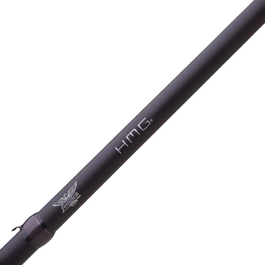 Fishing American Legacy Fishing Spinning Rods | Fenwick Hmg Walleye Spinning Rod