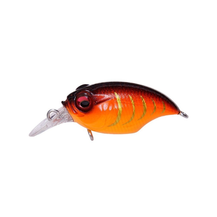 Fishing American Legacy Fishing | Megabass Sr-X Griffon Bfs Crankbait