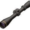 Hunting Leupold Scopes & Sights | Leupold Vx-Freedom 3-9X40 Tri-Moa Scope | 174183