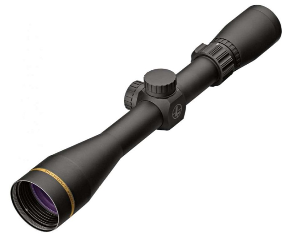 Hunting Leupold Scopes & Sights | Leupold Vx-Freedom 3-9X40 Tri-Moa Scope | 174183