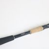 Used Shimano Casting Rods | Shimano Expride A Ex170Mga Used Casting Rod - Very Good Condition - American Legacy Fishing, G Loomis Superstore