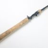 Used Daiwa Casting Rods | Daiwa Tatula Ttu701Mrb 7'0" Medium Power - Used Casting Rod - Good Condition - American Legacy Fishing, G Loomis Superstore