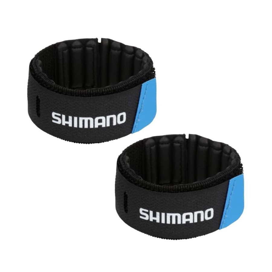 Fishing Shimano Rod & Reel Accessories | Shimano Rod Wraps